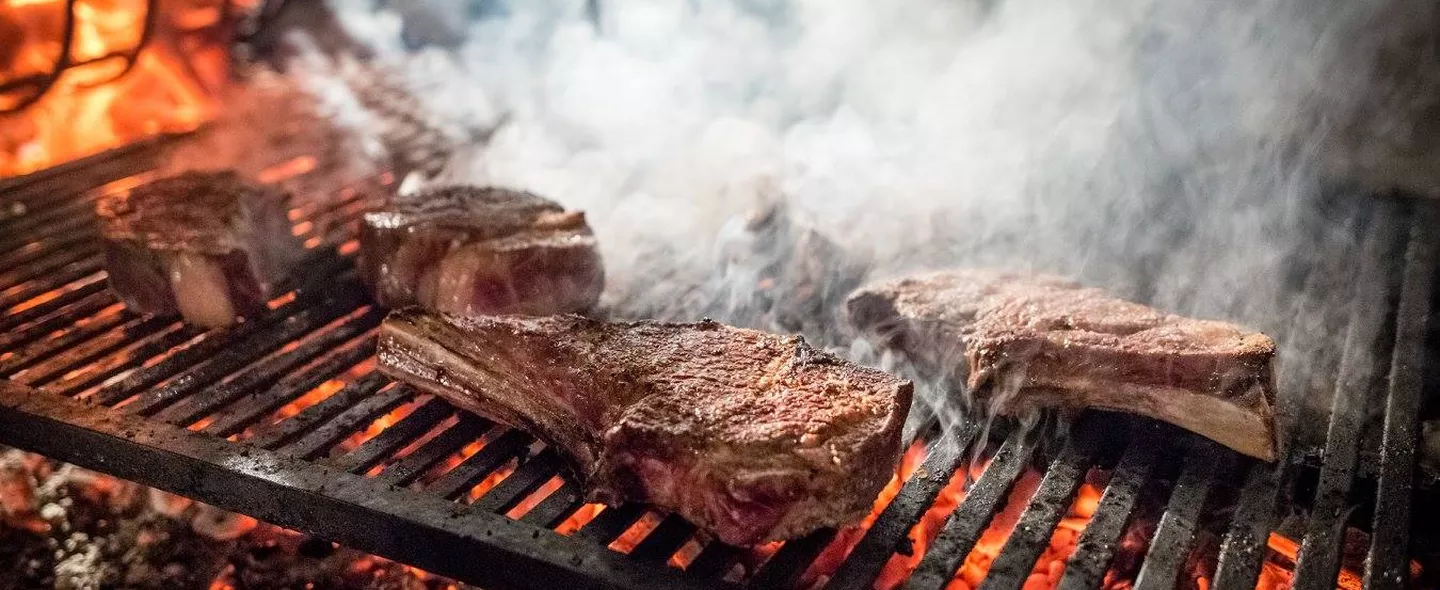 Quintaldoasado